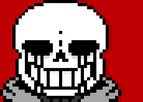 [9664c4] anyways ima just watch my......"totally normal videos" *he plugs in his headphones to his phone and sits down...and just stares at his phone screen*