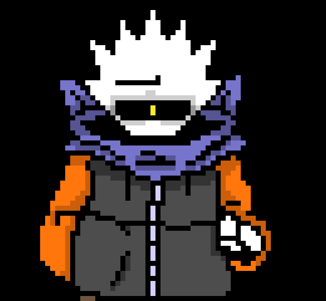 [276fb9] *sits on the ceiling of a bar*-sypher