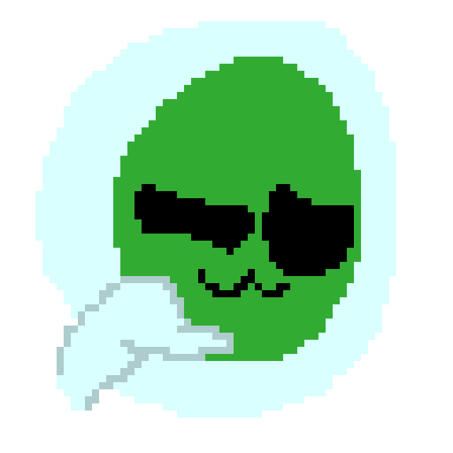 [5b2f3e] Because PERSONALLY, No matter how much the FUCK you want to deny it, I care for everyone on this site, save it for those who have ERPed countless times and or have been a general annoyance for no reason whatsover. 