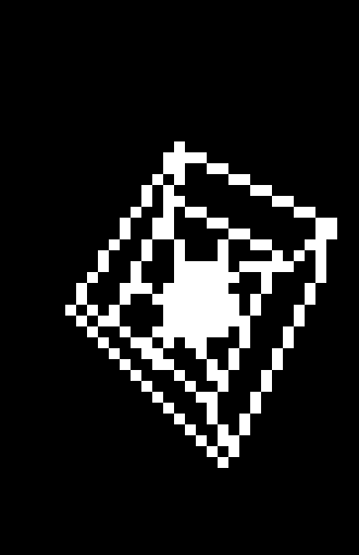 [72c467] are u sure you can beat this is like 66666666666666666666666 HP and LEVEL -Sans 