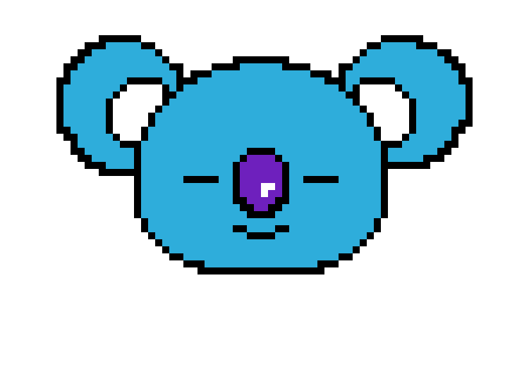 [ef0dc9] koya