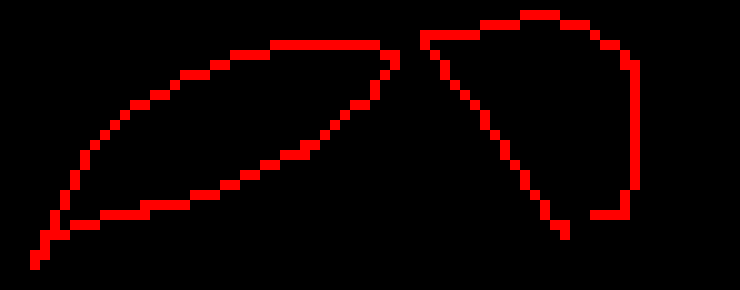 [52cb37] Two Bitch+-  Well scott, thats a great question let me think.... Hmmmmm... No