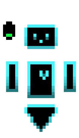 [17d6d3] sure.-Starlite!