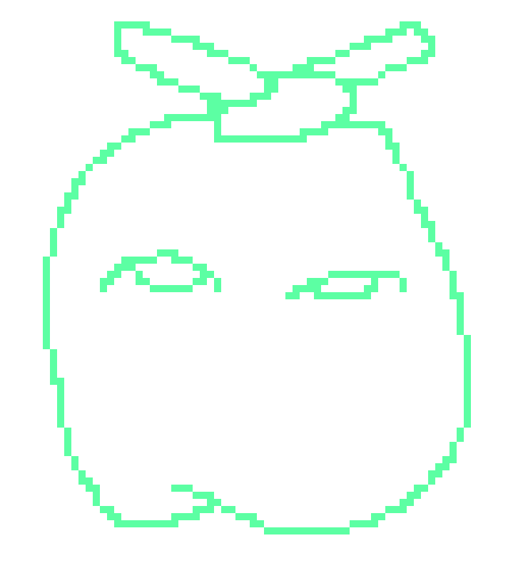 [520568] when literally every ounce of information goes to bmo