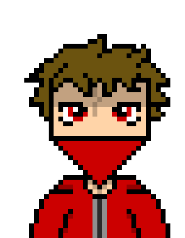 [a41074] Muffet was infact forgotten