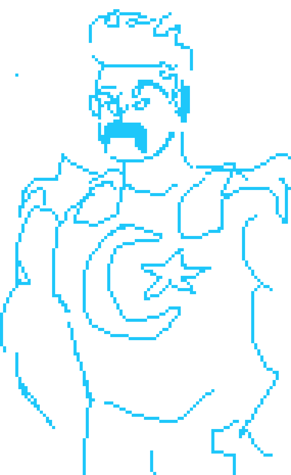 [52e7cc] https://youtu.be/OnCOe5Y3p-0?si=CnjRR4IjgWveYEwM