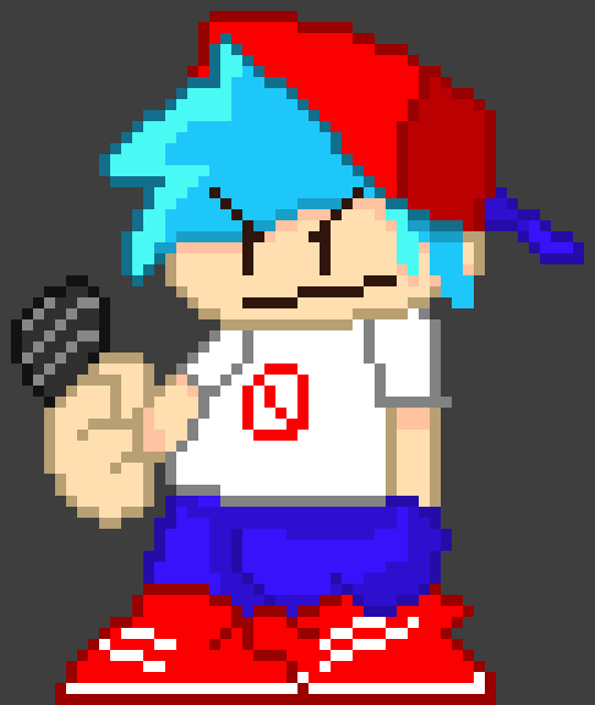 [6a7b6a] *Stomps on Liz's foot* BEEP BO BOP! (IM NOT A COMPUTER!)