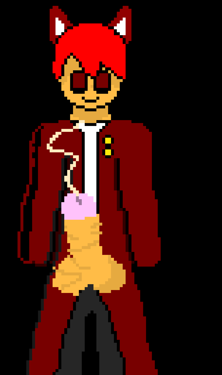 [acbc50] Eat my cum eat it