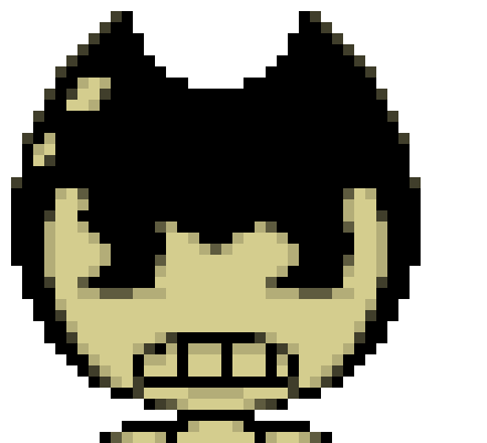 [3fcaee]  ( bendy wanders off in the studio ) that woman is a f*cking phycopath thats not grey hmmmmmmmmm   -Tom