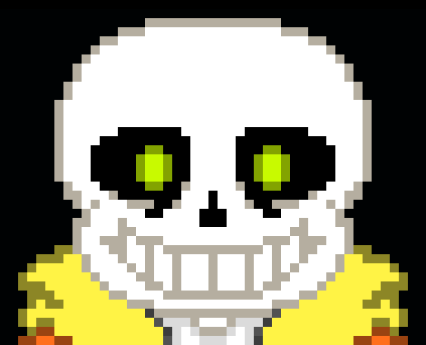 [293042] So much roleplay happening now