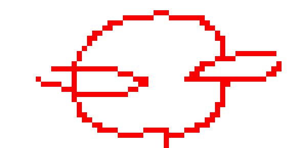 [f94250] Lots of accusations and statements, very fun to ready indeed.