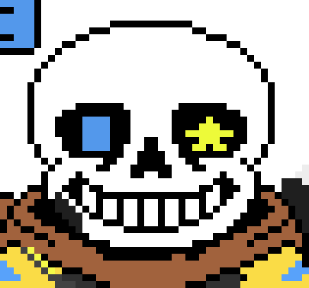 [a82578] im never telling!!- ComicSanz