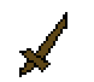 [ad822e] levelinfwoodenkatana