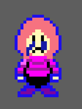 [d61dbb] my mom is taking me to the hospital...she called the cops