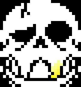 [330f0c] Fucking- Still can`t find it but found this and this: http://pixelartmaker.com/gallery?after=871853