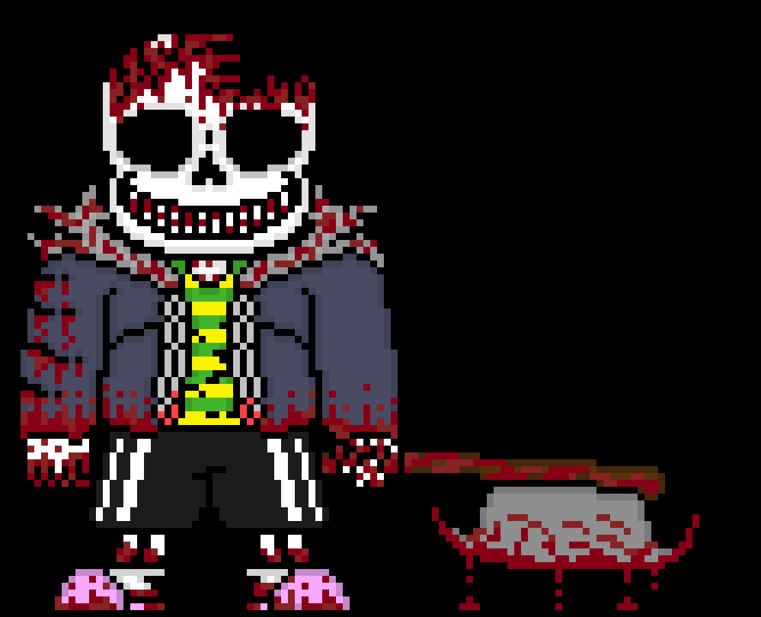 [e8cb42] i dont know multi