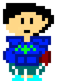 [506291] oh hi warrior.