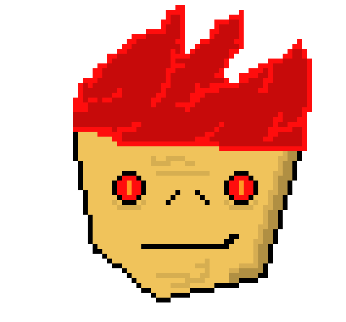 [9664c4] fire dude????