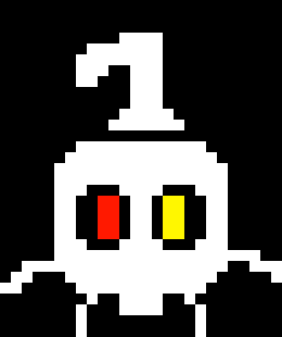 [00fef4] oh, guess i'll just edit my sprite...