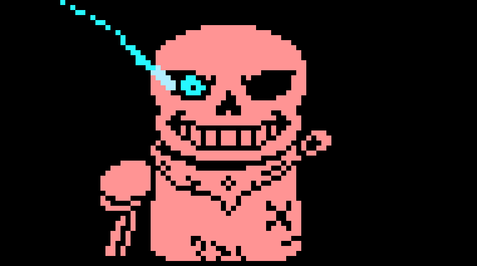 [43520c] it was glitched sorry - ink