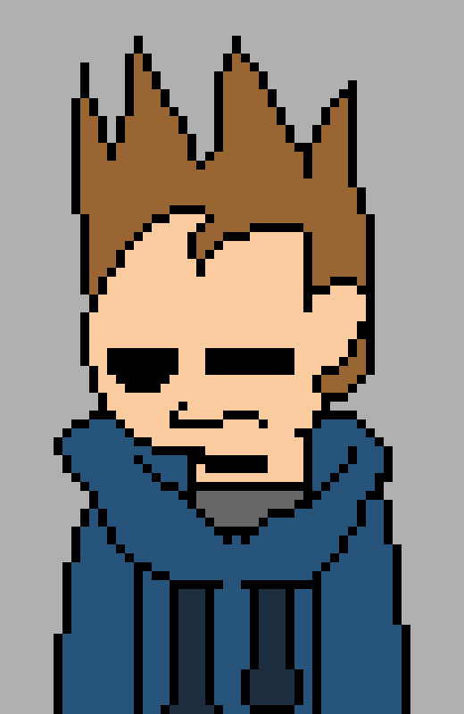 [86ea6b] *Just silently lays there* (-Axel)