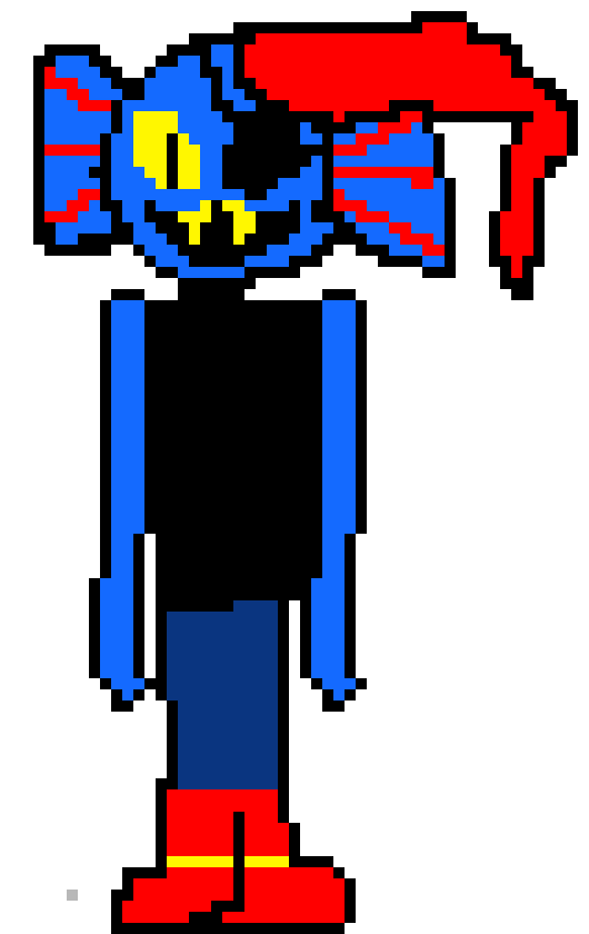 [3fcaee] well..... time to play animal crossing yeah