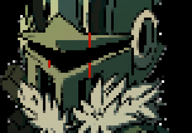 [9313a5] luns you poor, poor, soul