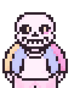 [7632ef]  Dont go back to school till wednesday