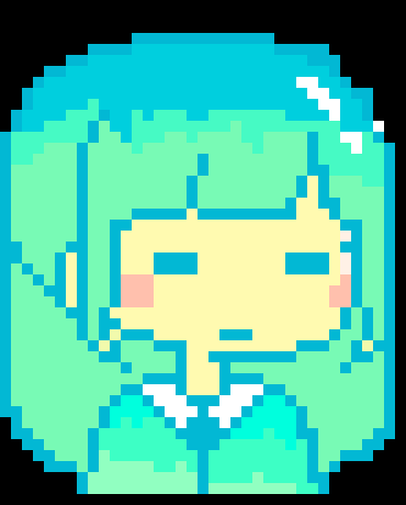 [a23789] What?