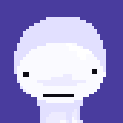 [8c660b] main is still going strong dawg