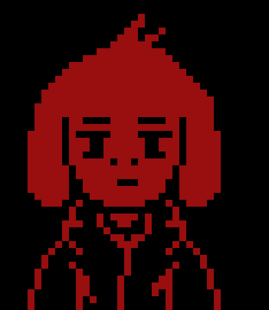 [c91422] *points thumb at xGaster*