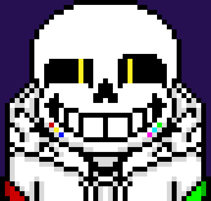 [b63bdb] what do you mean? everything's fine