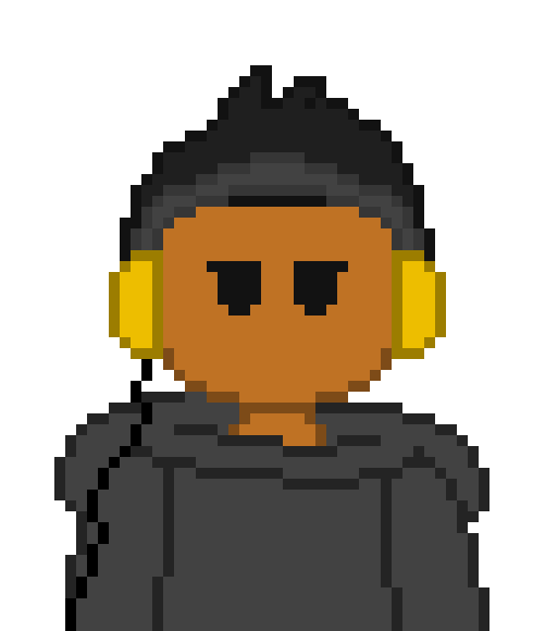 [0b51d0] I'm just gonna go play roblox or somethin.