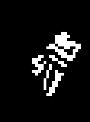 [2f132a] *me vibing to RecD's lyrics of week 7*