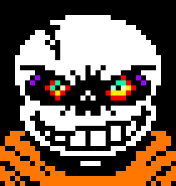 [3eea32] welp, it don't matter, and since NOT, I'll have to just stop... -electro