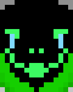 [149ebb] I gotta go...