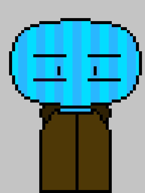 [30dec3] (appear). -Frost Ez