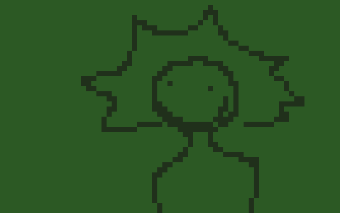 [c5d5a7] Which is why we isolate