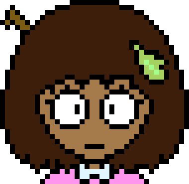 [6a27ef] [Anne] WTF.