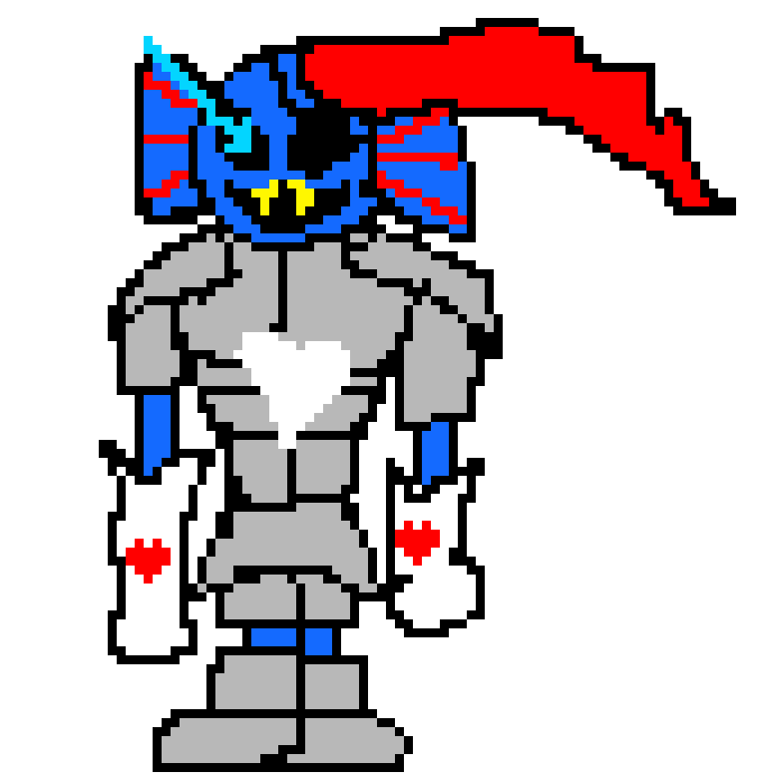 [3fcaee] ( breaks the attacks moves and throws billions of spears at ts papyrus and hard attacks and special attacks and starts to sob ) sorry but i have to ( traps papyrus in the cage and uses all of her attacks ) sorry papyrus......