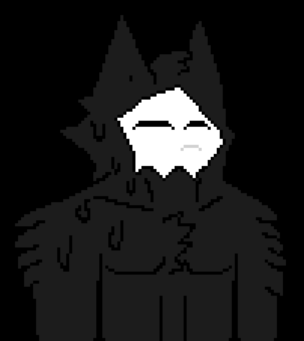 [48193a] *hears Hizol* Yoou did a hug? Yeay! -Jacob