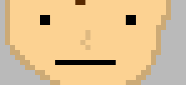 [792c84] ...wait...what do you mean where are you going to sleep? -Adam