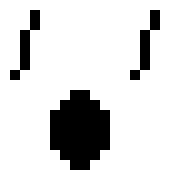 [ad3579] Hey! lay off the art buddy! - Blook