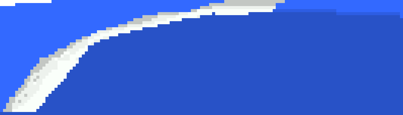 [478864] wave part 2