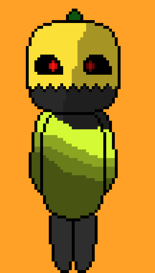 [a228fa] eww this sprite is shit