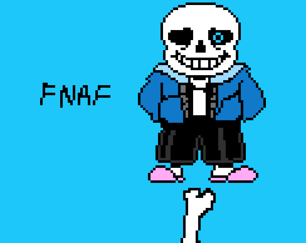 [1550bf] uno reverse card