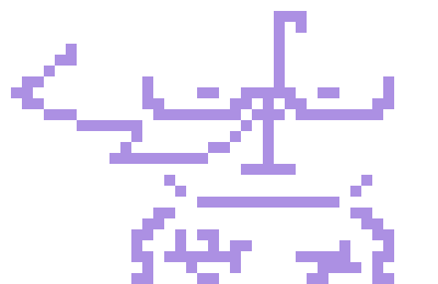 [c95776] some of the classes I have switched bcus they were used as testing rooms so I've had a walk back forth all pretty much skdjfsdjkf
