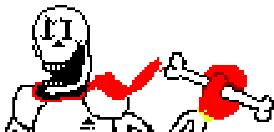 [c6b63d] IM GOING TO TEST IT OUT