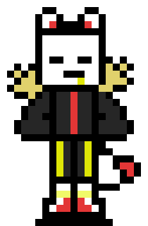 [4033bd] we need to take cover y'all -Neko