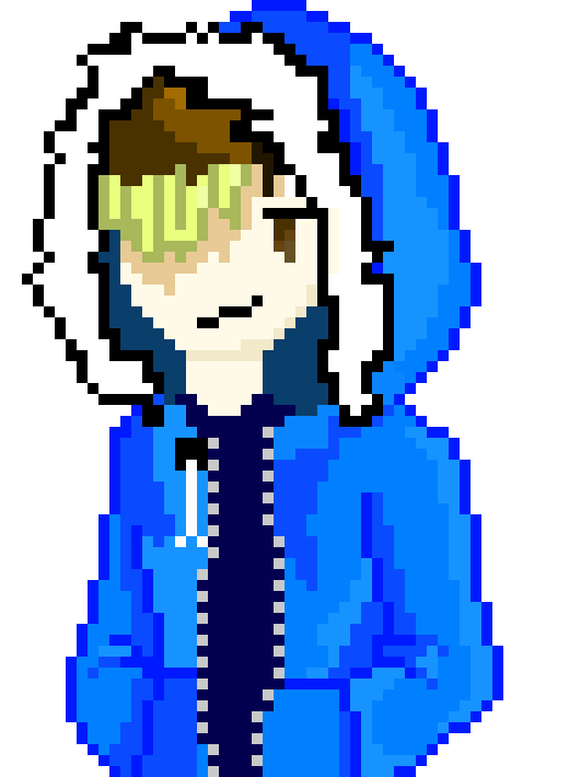 [4793a2] -takes cutlass out of the ground- i came back and no one BOTHERED to even notice my existance...and sure terr